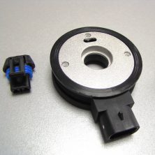 heaterkit